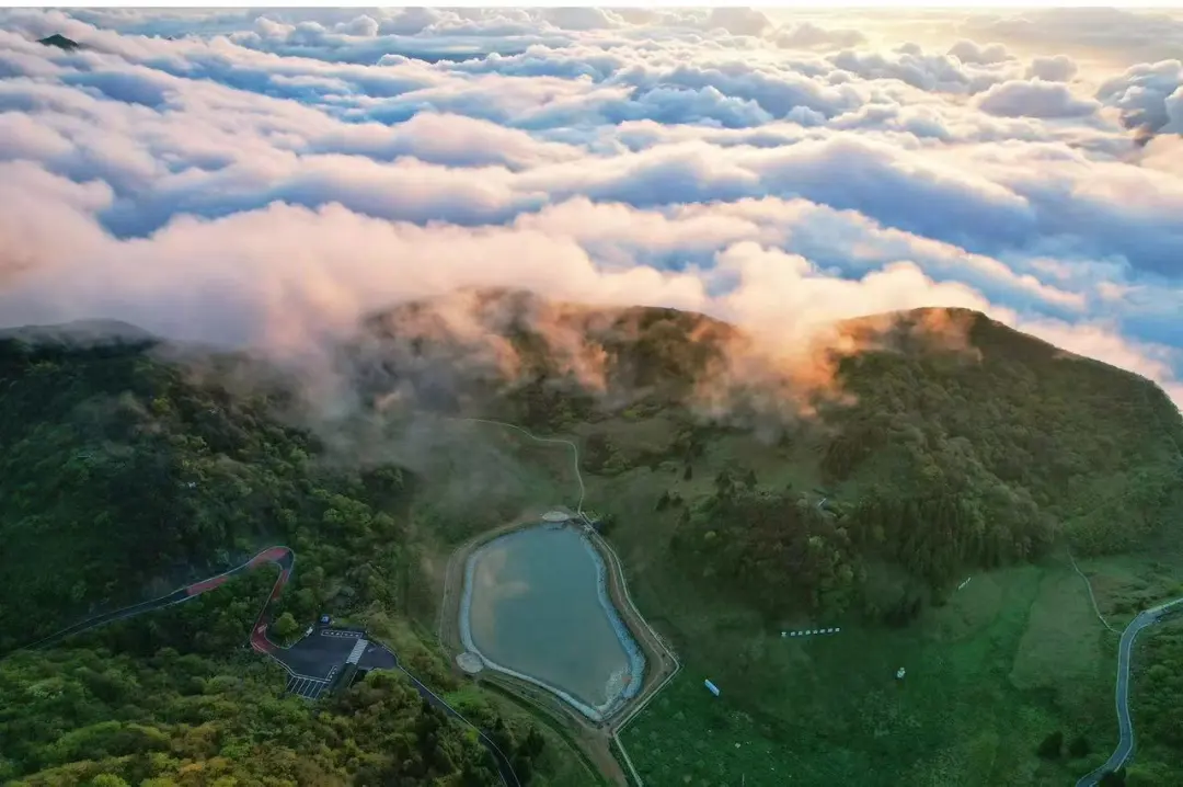 9572d4adabc32cd40b25b53bc9a180b1-sz_218061 9572d4adabc32cd40b25b53bc9a180b1-sz_218061