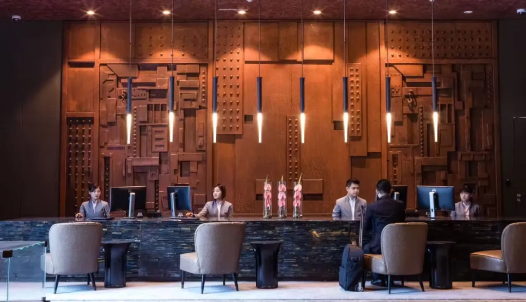 9574093fc2f7638466dd6843519db792-sz_181033-1