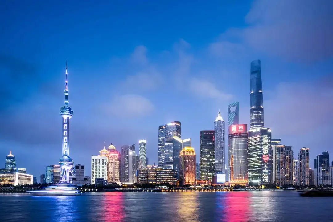 95749dfd2f12897eb7303b74f87f6c5e-sz_104073