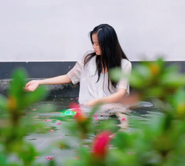 958496de8df9befc44fea6048bbe33fe-sz_346251