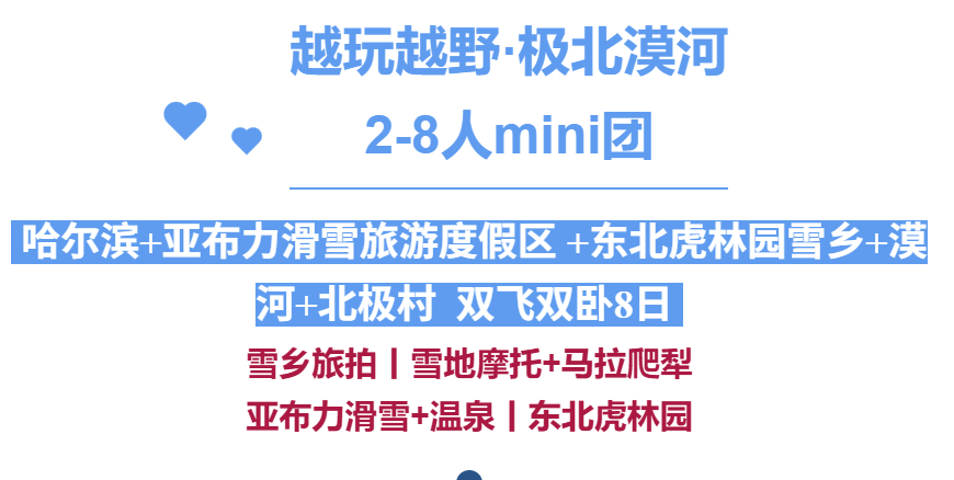 9585a19e22814507d5bedae9f3a1171a 9585a19e22814507d5bedae9f3a1171a