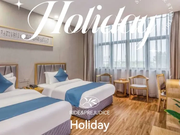 958c7072253ddcccea8d20f3afb68324-sz_520237