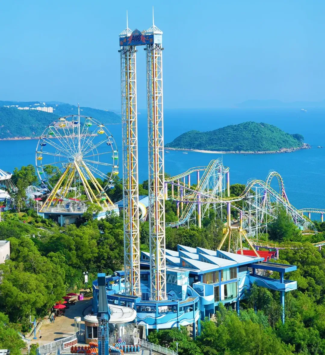 9594a0abc4542430a2d6142dc5b8e0fe-sz_2654995 9594a0abc4542430a2d6142dc5b8e0fe-sz_2654995