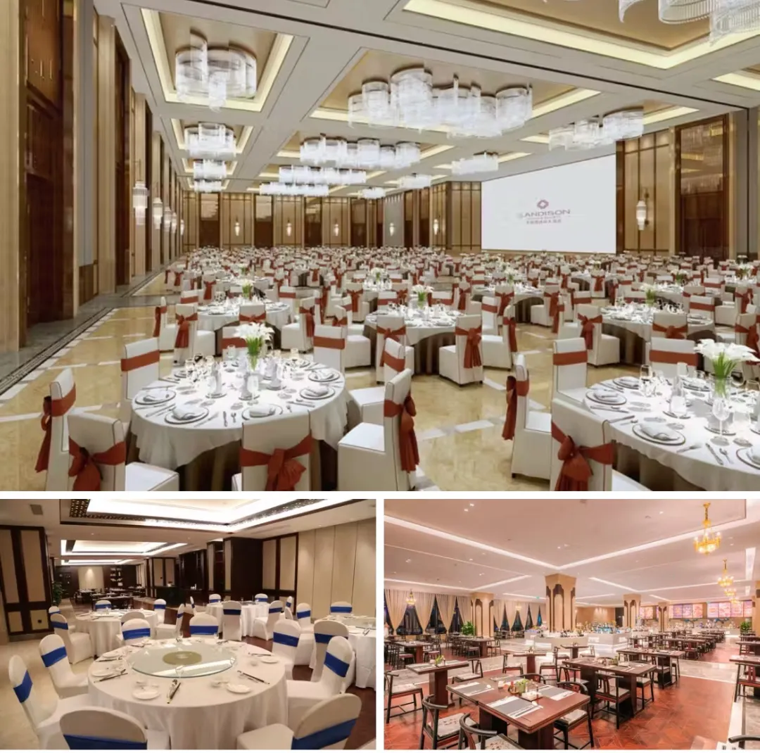 959adca5f3ef115992b7da9c5bd01475-sz_364844