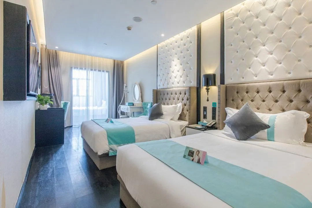 95a0eb70f40f4b9645291185b8e78fc4-sz_1470050