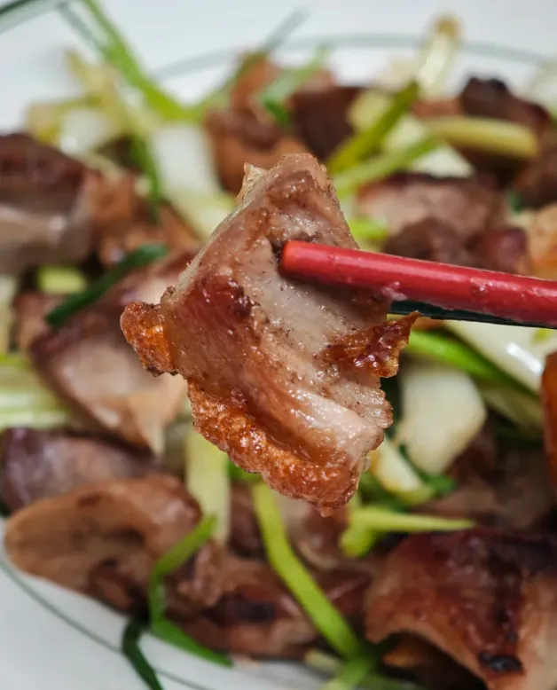 95a9a624ebb68c3fc0dfeb1a6cf7a1ec-sz_565940 95a9a624ebb68c3fc0dfeb1a6cf7a1ec-sz_565940