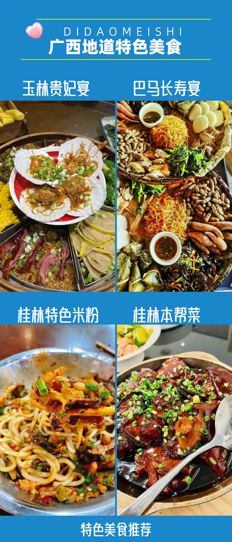 95aa76647eacf4d03237767d3cb94f72-sz_1151942