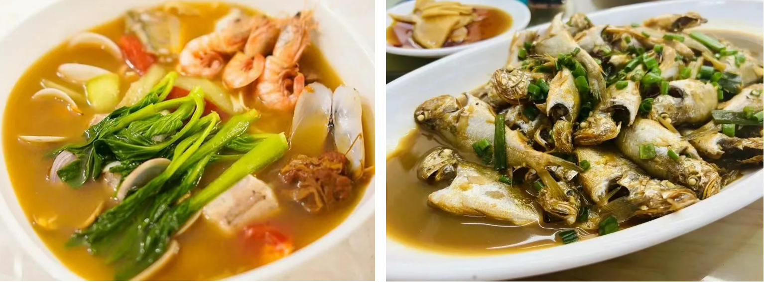 95d776af7ca980d7befd6de1575ba704