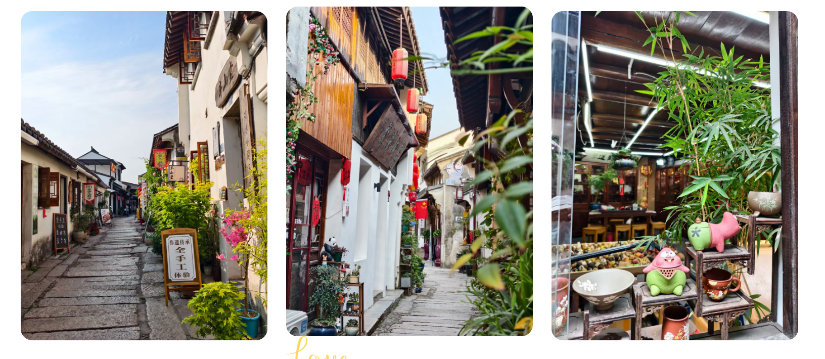 95d9a70c0d0faef8f9d22b7a6f78d255