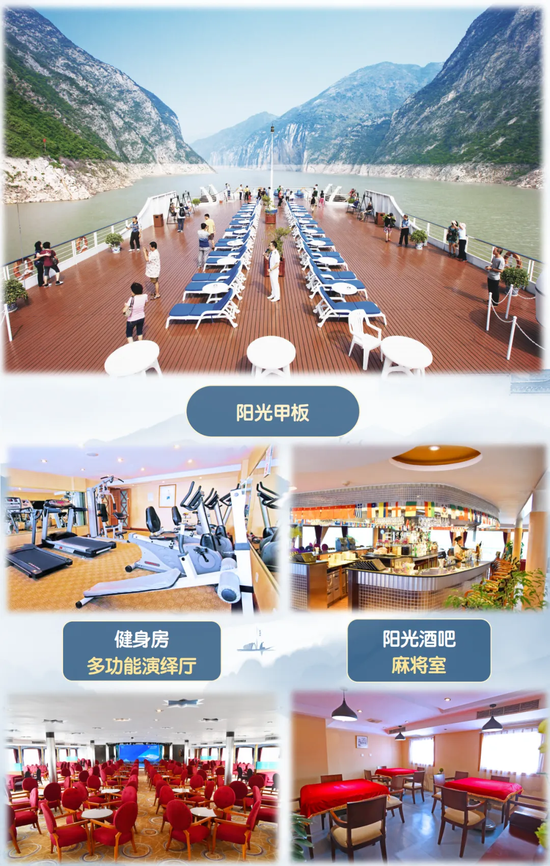 95dcfcb6faec53a4e316766f133efaab-sz_4041798 95dcfcb6faec53a4e316766f133efaab-sz_4041798