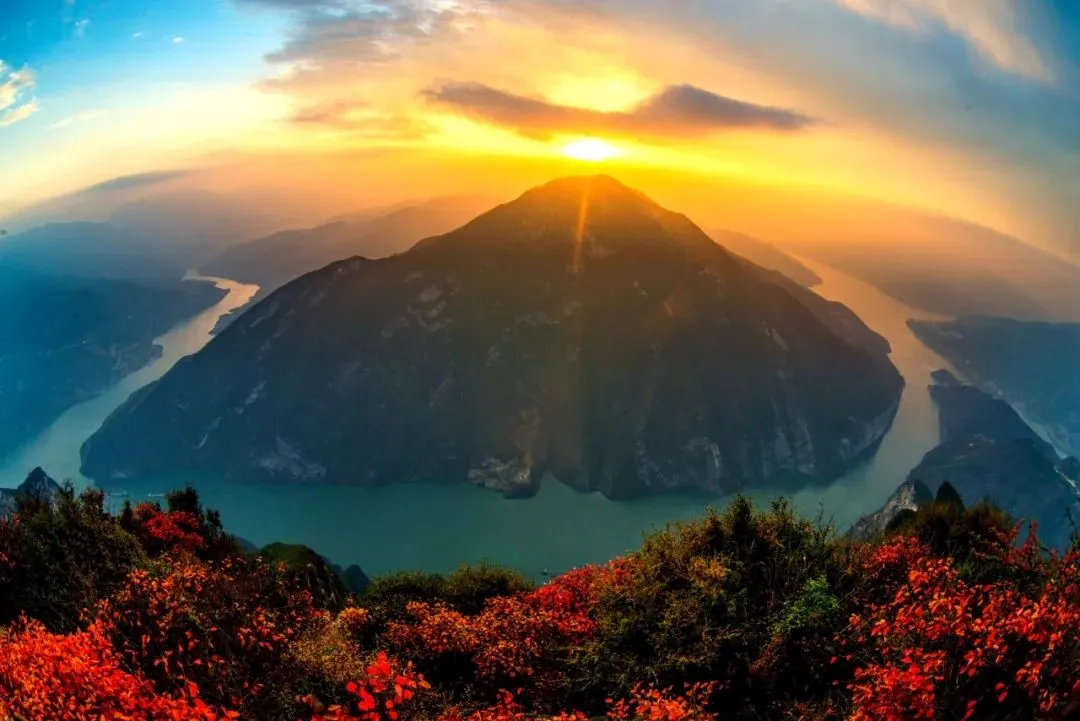 95df3c7954c56f8aeaf4a9f0151210e2-sz_101499 95df3c7954c56f8aeaf4a9f0151210e2-sz_101499