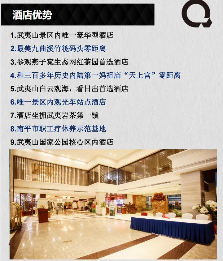 95e037f4e4a228e518ce5498f6bb2e2c-sz_742395