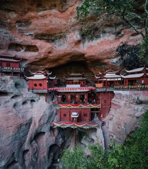 95e2bd365d8caeb296c4ef28566432da-sz_824692 95e2bd365d8caeb296c4ef28566432da-sz_824692