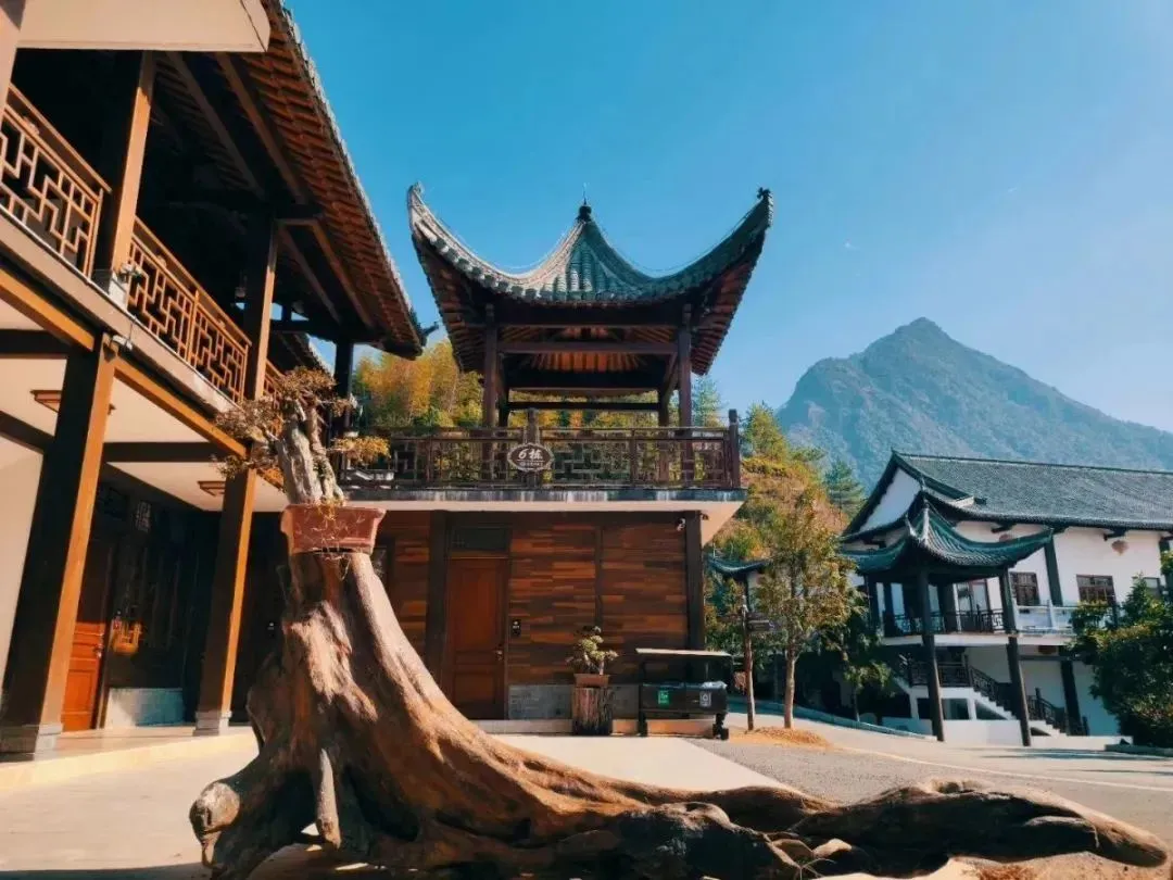 95e36be7dfe856bed45a04cd5911fe73-sz_131953-1 95e36be7dfe856bed45a04cd5911fe73-sz_131953-1