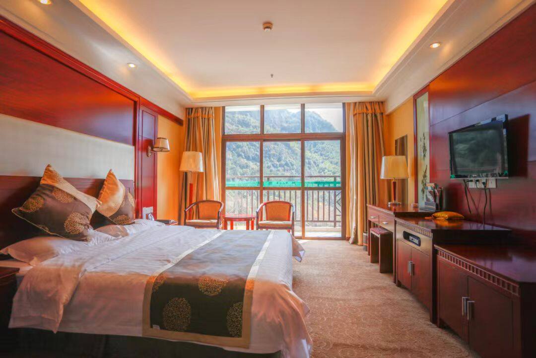 95e60cbb1ccdda6239976eba0db81725-sz_98776-1