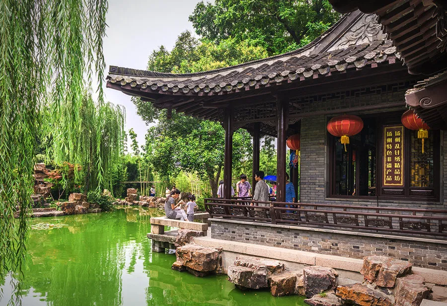 95e6e4ff133d473ecc31a574501a1514-sz_322941-1 95e6e4ff133d473ecc31a574501a1514-sz_322941-1