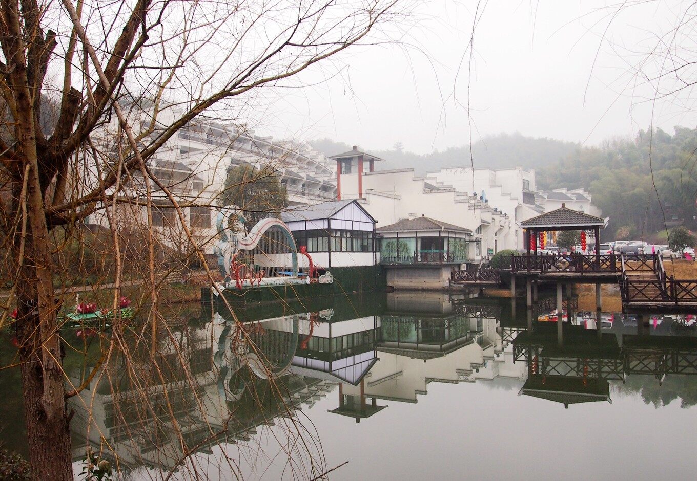 95f3293ce5f6b641b3b498b8bf82d63d-sz_397072