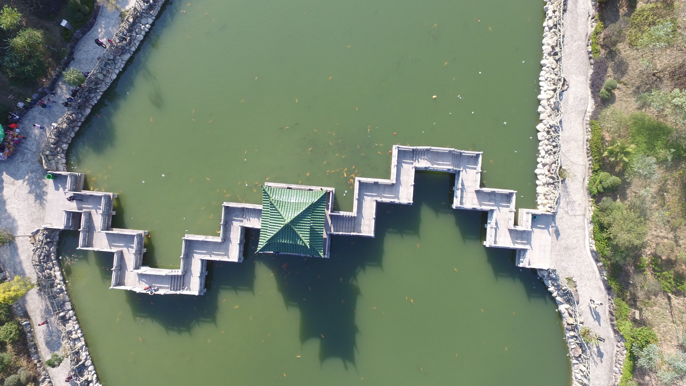 95f96bcf1b844138ab8bf7d9497bece3tplv-xv4ileqgde-image.image_