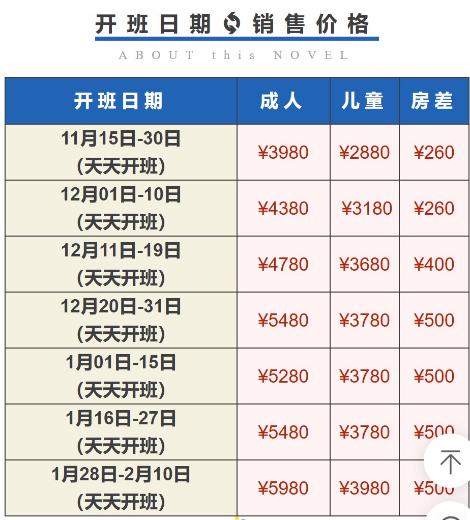 95fb6439d7813ae5fd068516a6a5e422