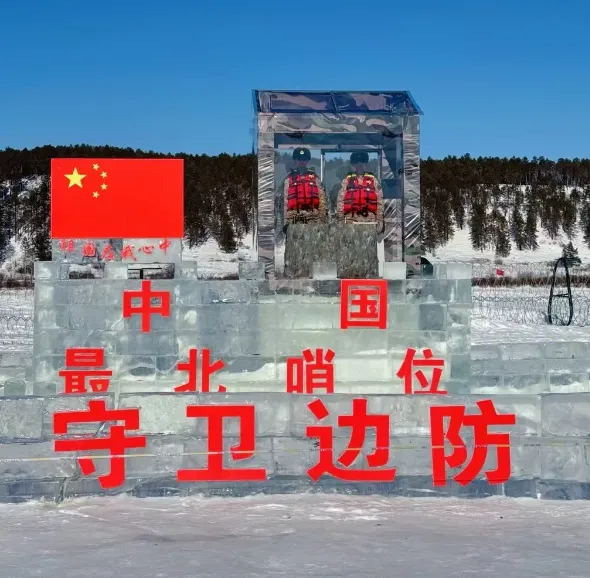 95ff94f4530f2dd01ef623af9334487b-sz_659028