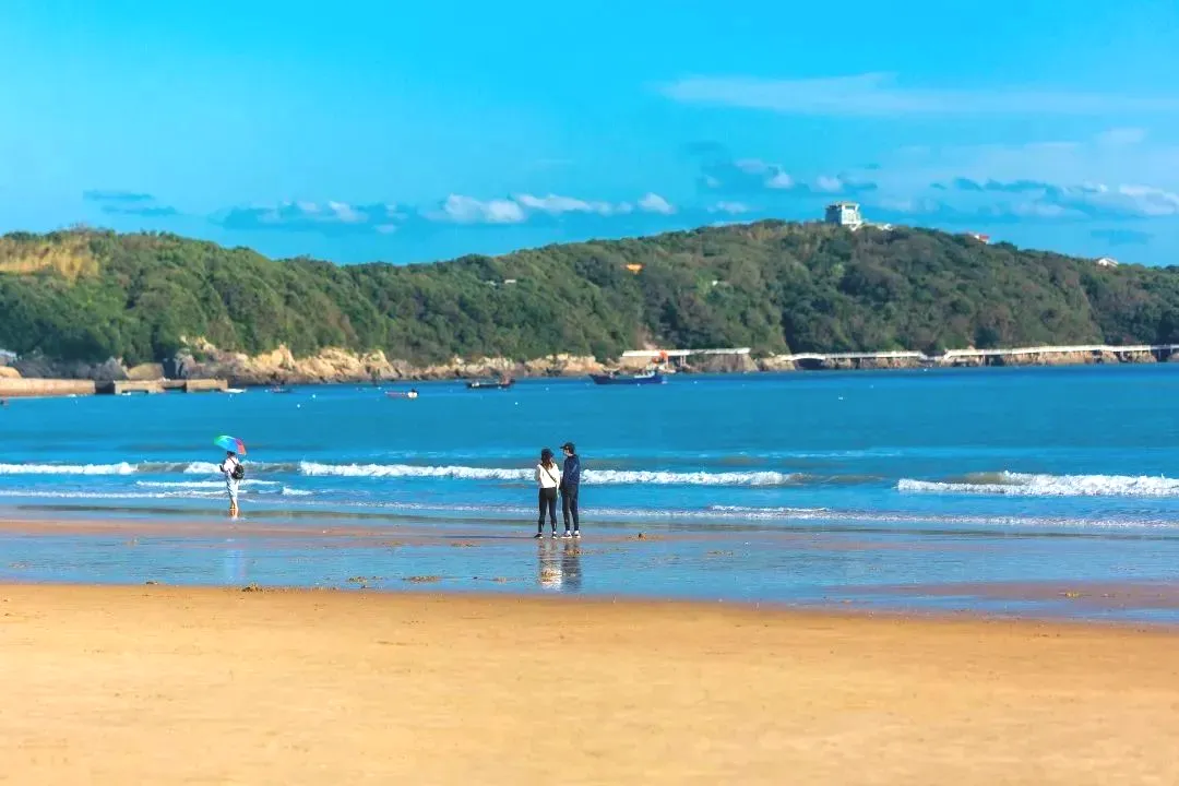 960154db7ea83c5a02b100a4f97f9ccb-sz_88849