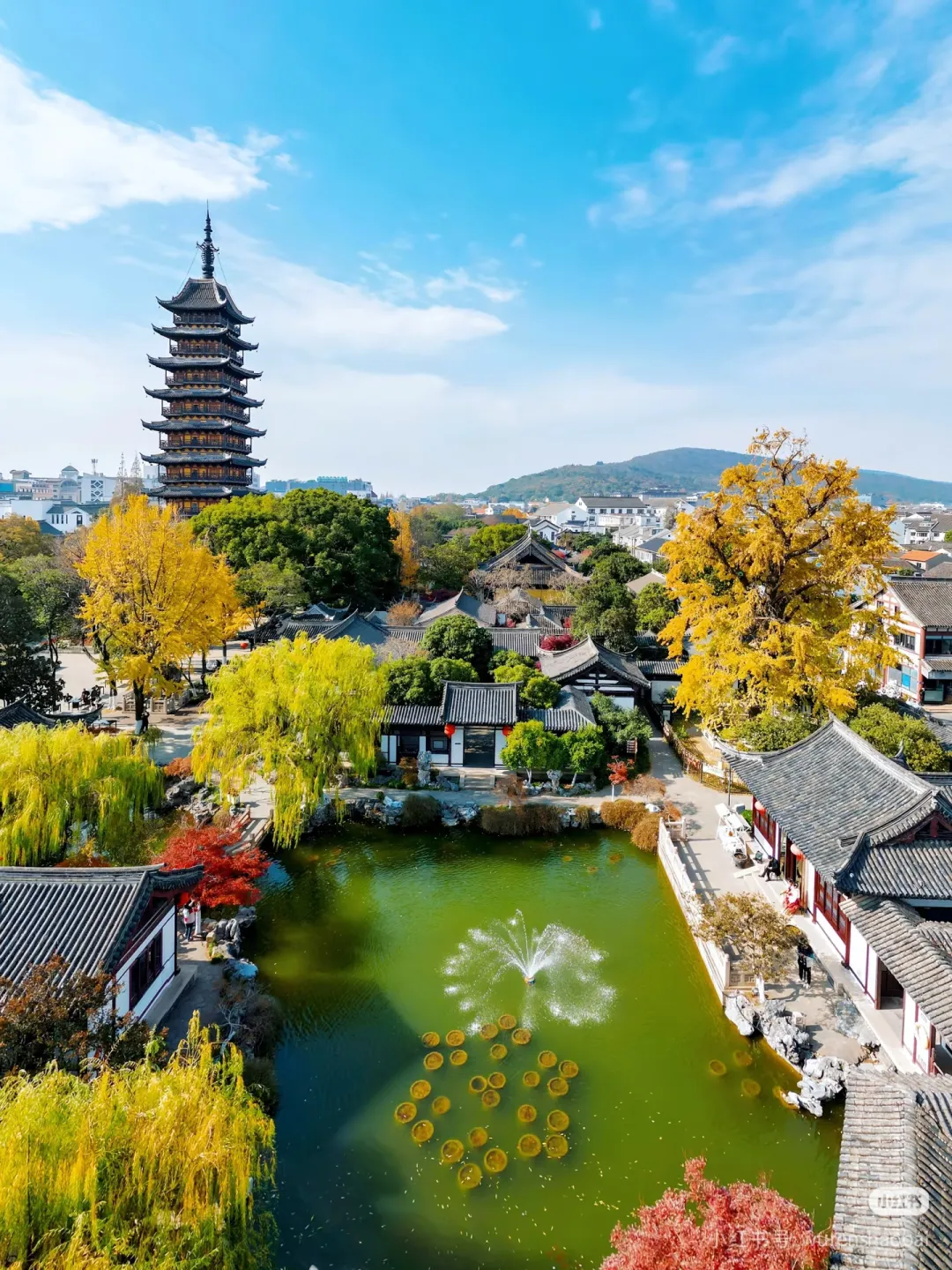 96086cc23706636208db50598003250d-sz_1881244