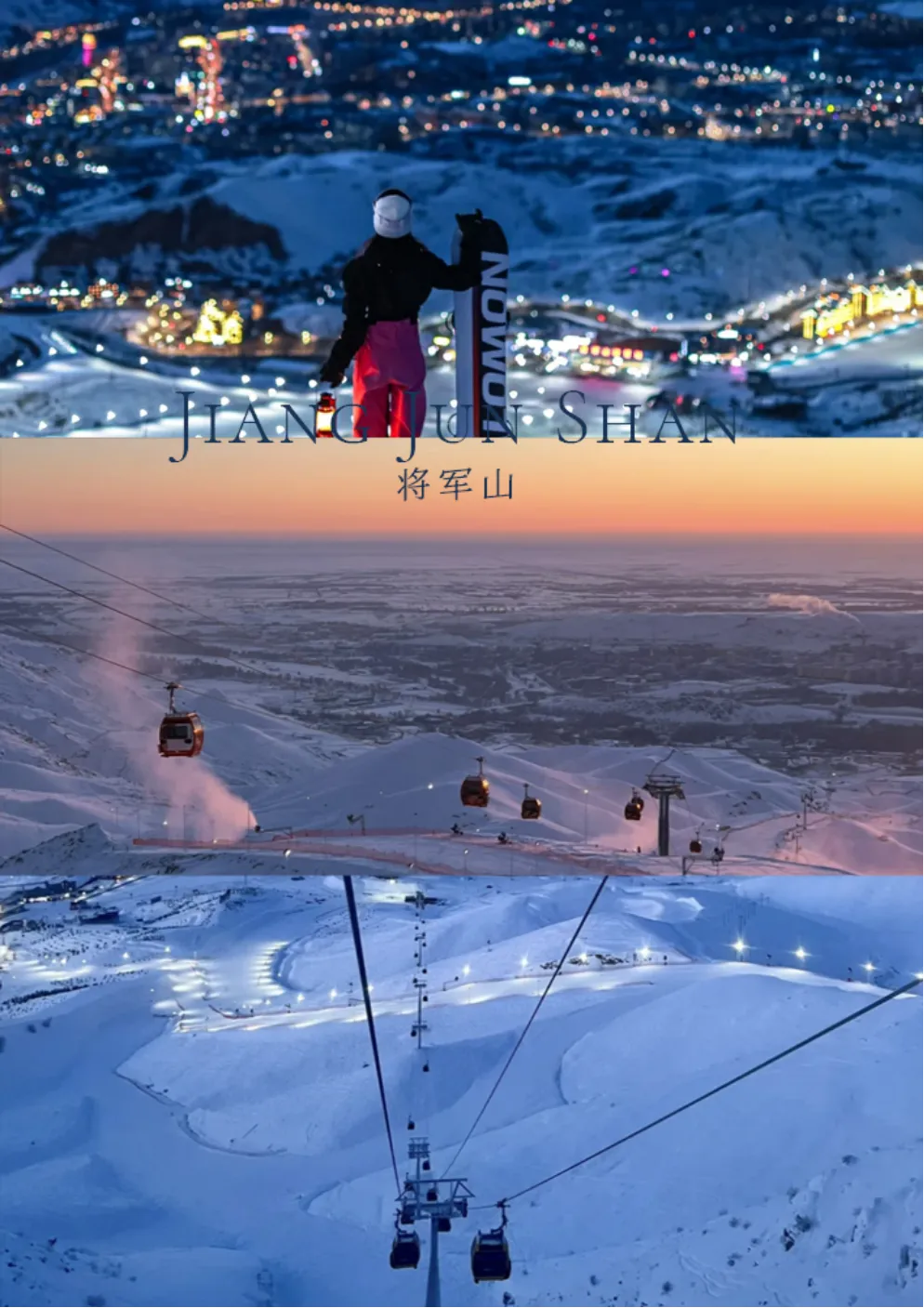 9608de887ba34fcaefdbde0a791acd09-sz_1654766 9608de887ba34fcaefdbde0a791acd09-sz_1654766