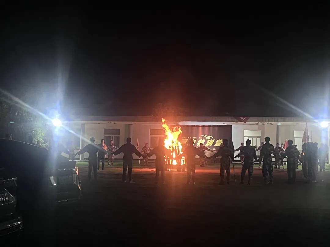 960c4a23dfecd75ea279356694b49571-sz_402691