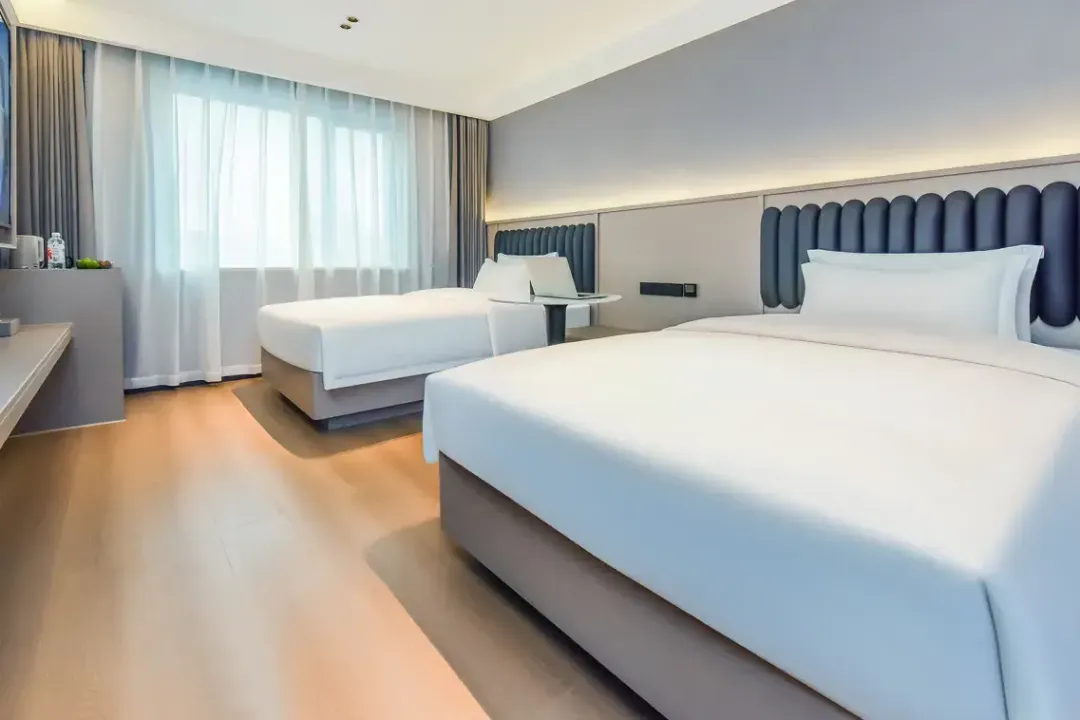 960f8ba7d67721b929e5a81dcaa87f81-sz_511243