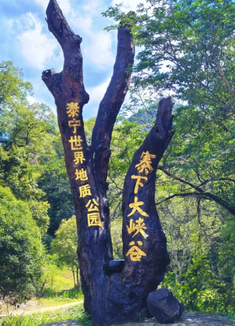 96147fc191fb8bbf6598fed9e8dad543-sz_909453 96147fc191fb8bbf6598fed9e8dad543-sz_909453