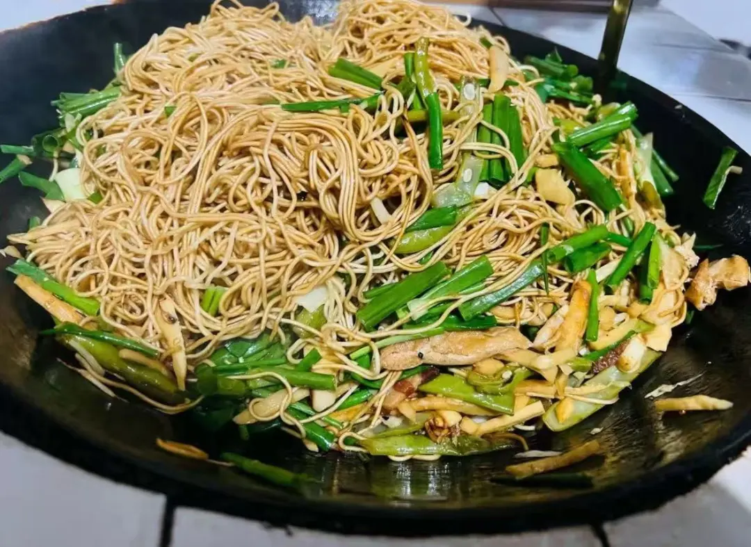 962d8c32f43a2615f05f87d241addd84-sz_182422