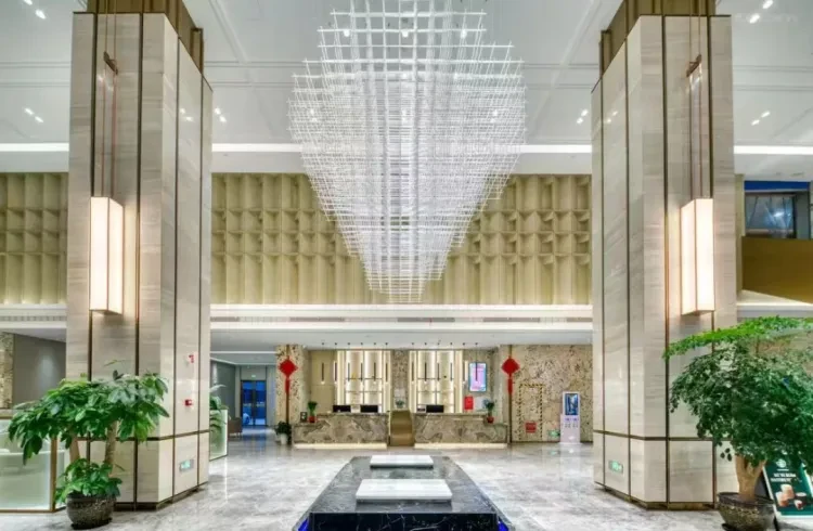 963edf2afcad3fd884ecf89e0548921f-sz_955622