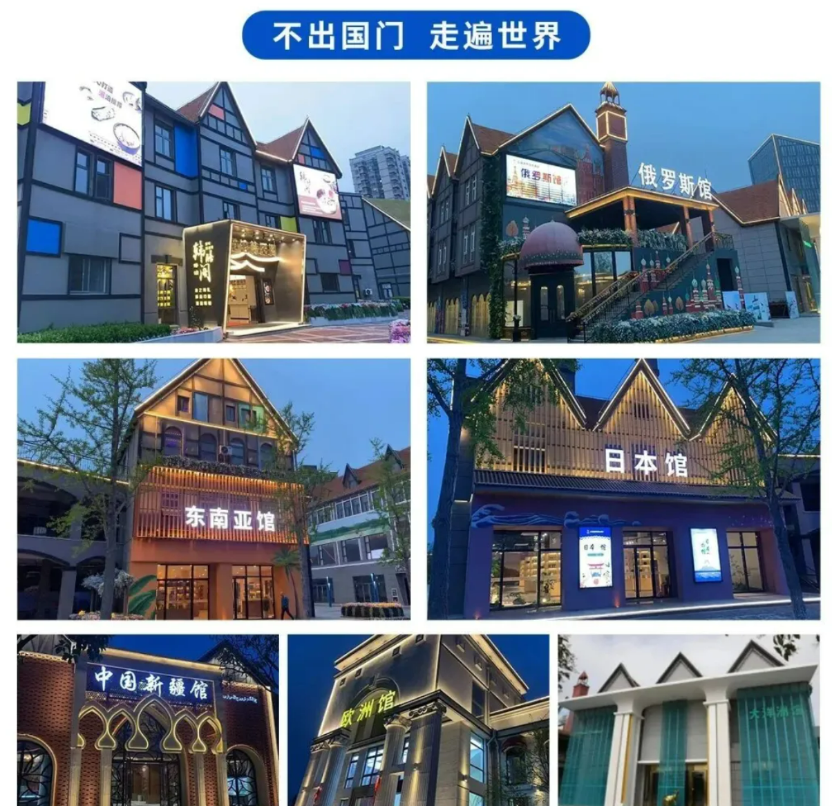 9648fb27bf0ba31cadd07f2a5cd9451b 9648fb27bf0ba31cadd07f2a5cd9451b