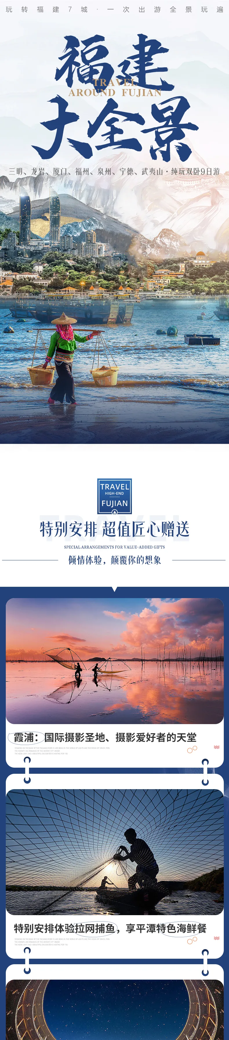 965041cf9d1ed216db6ef8d9a97b1d75-sz_2324498 965041cf9d1ed216db6ef8d9a97b1d75-sz_2324498