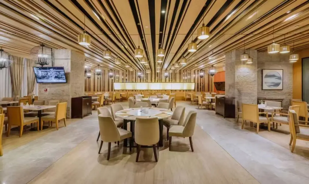 9651e8fc76949937f4f232b18e1805d7-sz_139894 9651e8fc76949937f4f232b18e1805d7-sz_139894