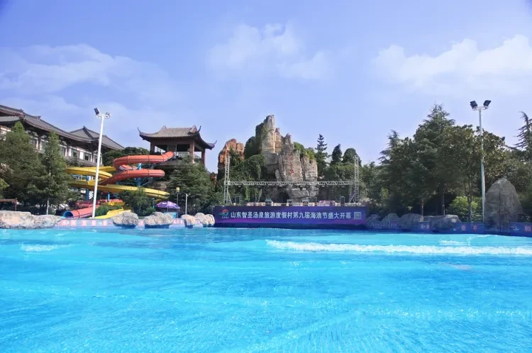 9657bacb3d0a55332acfa1767a889b23-sz_1441687