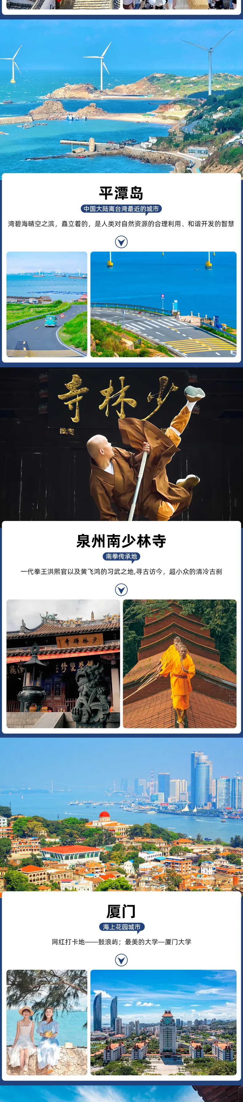 9659b1d7d9a7b33a360b386ebad2a6a0-sz_2324483 9659b1d7d9a7b33a360b386ebad2a6a0-sz_2324483