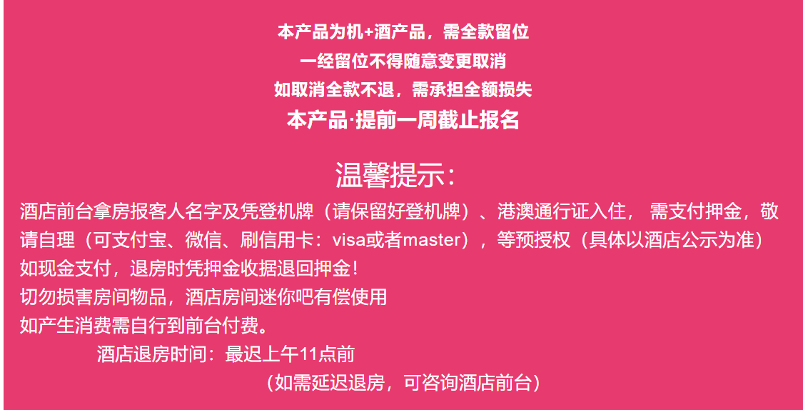 965e7d83c0208b337a0444d8b503bd48