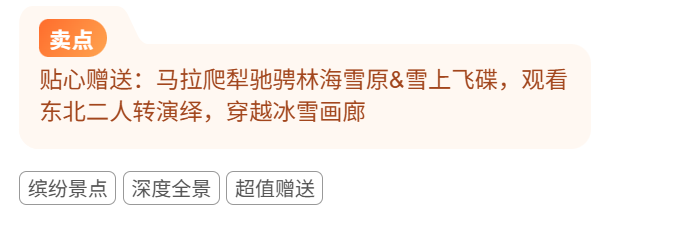 966e66bf1c10457a870c3ef6e17e1bea