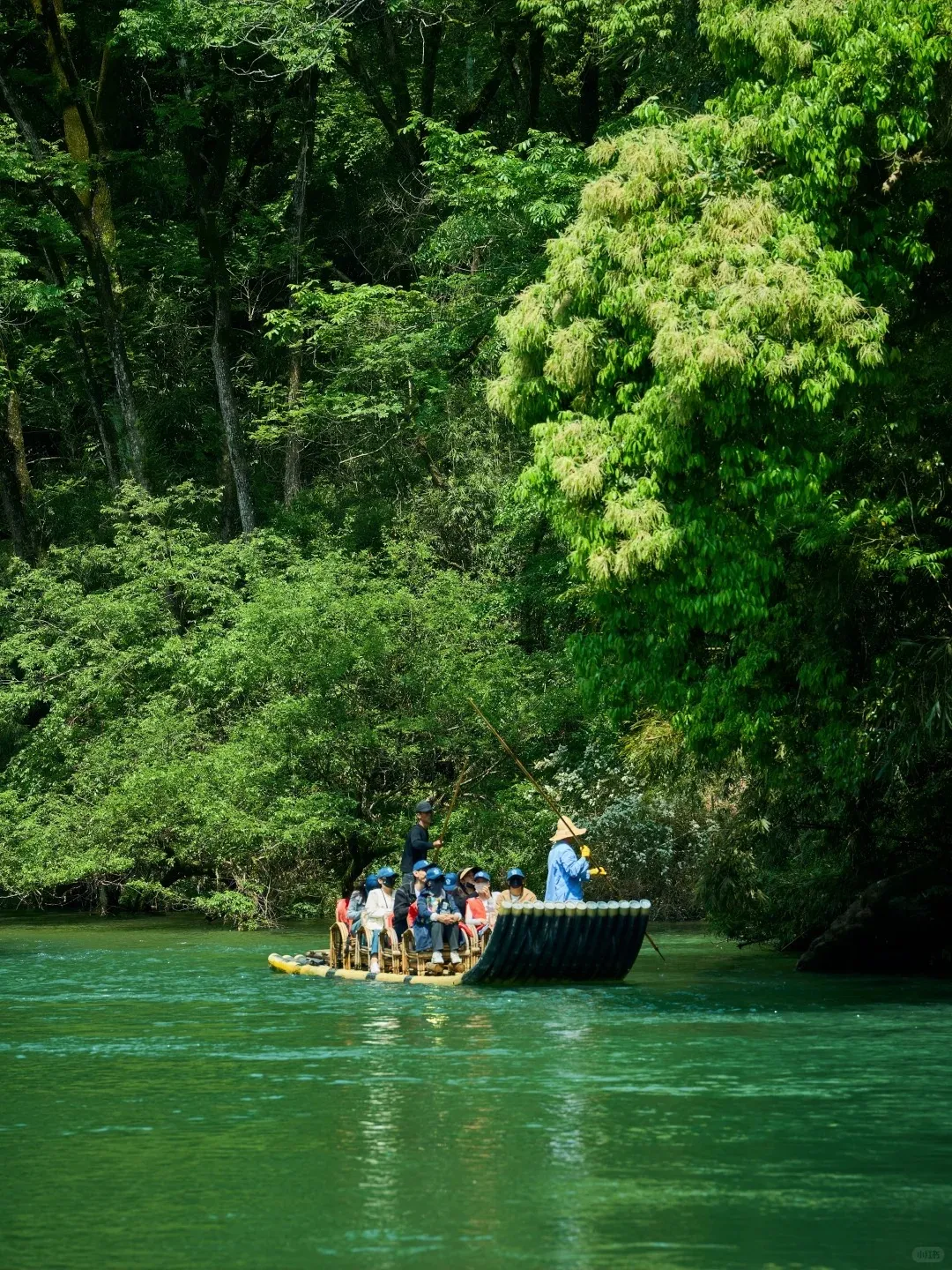 9672ed50568538206e46c46878e284ad-sz_729620 9672ed50568538206e46c46878e284ad-sz_729620