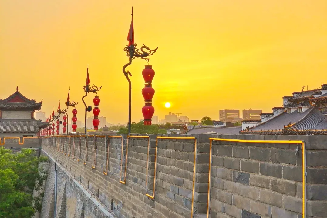 967f50be4a46b9b85b093c39abc551d8-sz_2082979 967f50be4a46b9b85b093c39abc551d8-sz_2082979