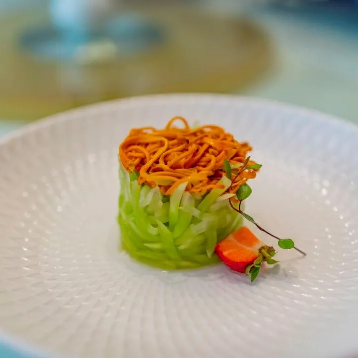 9689df69a5c8a05d1e0803577c9d4c36-sz_53613 9689df69a5c8a05d1e0803577c9d4c36-sz_53613