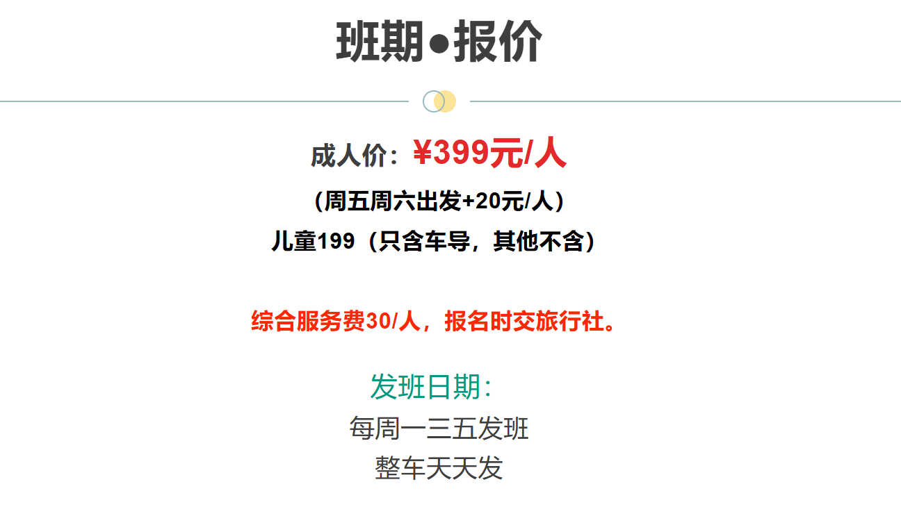 968ac9eb834cc573905be07434593c6e 968ac9eb834cc573905be07434593c6e