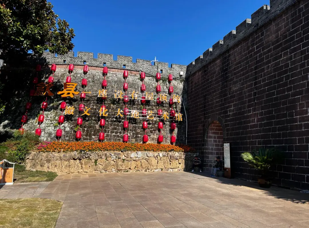 969ff61f10433e849241dc2f6999c298-sz_278996-1 969ff61f10433e849241dc2f6999c298-sz_278996-1