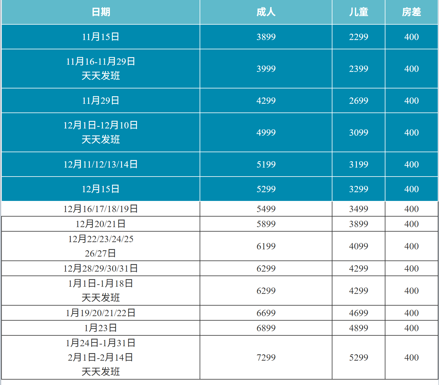 96a52bd5cb2ad80b6a3c0383f23611e9