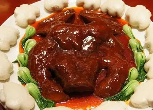 96a9096e470cc060ea397c127ebb29f7-sz_40634-1