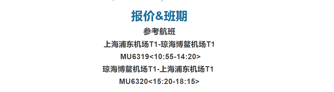 96b207be76613887fbff78daa340e49b 96b207be76613887fbff78daa340e49b