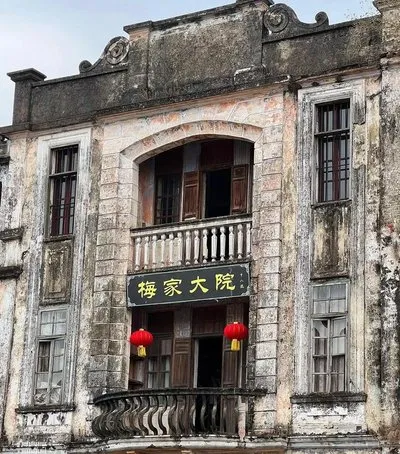 96bf376092ac557a25fffed6dd007579-sz_68555