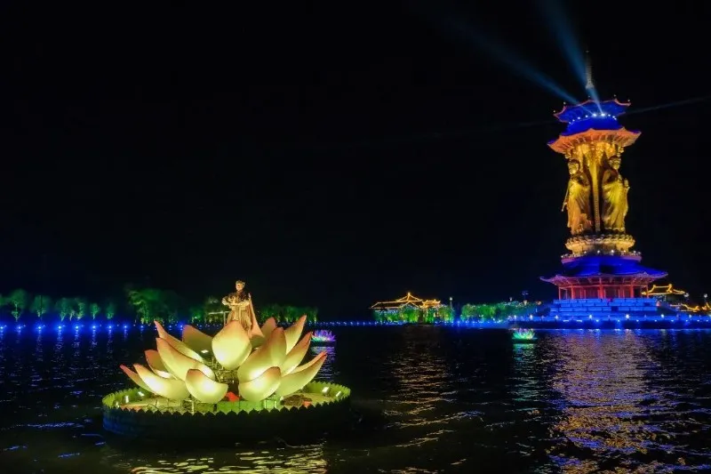 96c4254f72fb9e6895af5df7e841dae3-sz_82472-1 96c4254f72fb9e6895af5df7e841dae3-sz_82472-1