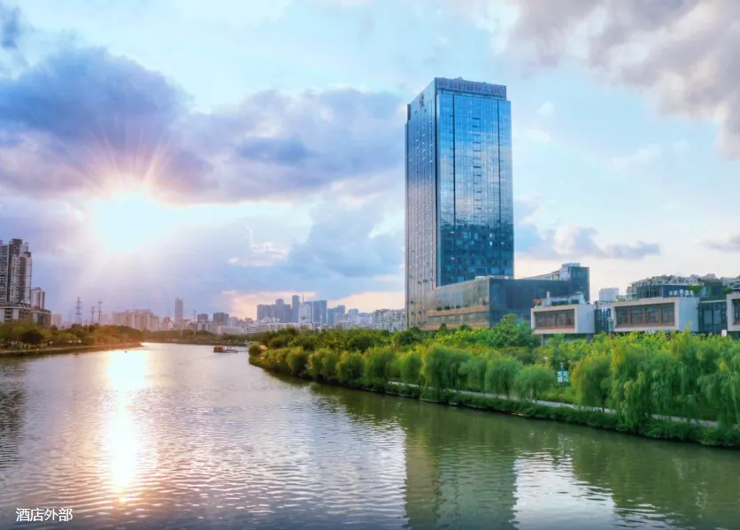 96c57079450d7f6e0b9ae8014c5c9d60-sz_1244841-2